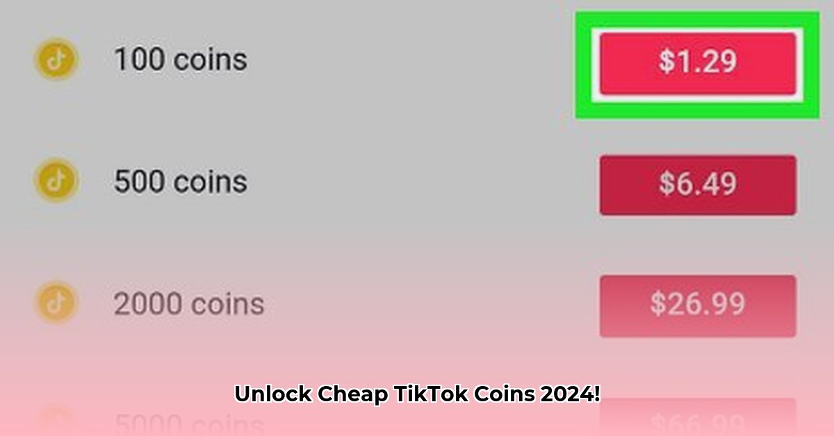 where-to-buy-tiktok-coins